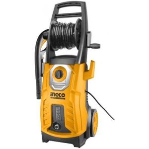Hidrolavadora Industrial 180bar 2800w Ingco Hpwr28008 * *