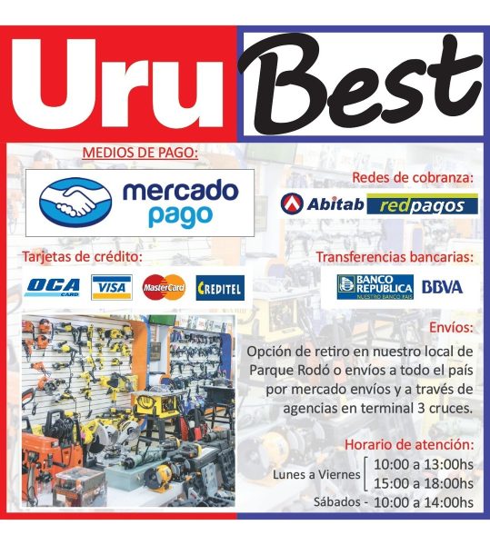Taladro Atornillador A Batería 12v Pro Ingco Cdli1221 * * - Imagen 3