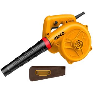 Sopladora 400w 220v 3,2m2/min Ab4038 Ingco