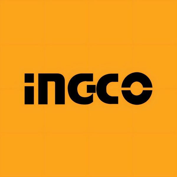 Amoladora Angular Inalámbrica 20v Ingco Cagli1152 S/bat Y Ca - Imagen 4
