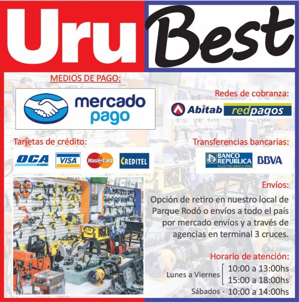 Compresor De Aire 40 Lts Sin Aceite Ingco Acs175406 - Imagen 6