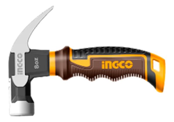 Kit Atornillador A Bateria Ingco + 89 Accesorios Hkthp10891 - Imagen 3