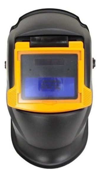 Careta Fotosensible Soldar Ingco Ahm009 - Imagen 2
