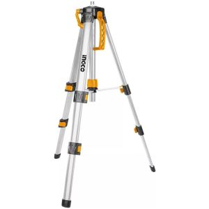 Tripode Aluminio 1200mm Ingco Hllt01152 - Smf