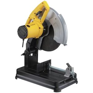 Sierra Sensitiva Stanley 2200w Ssc22-b2 Frecuencia 2 Rps