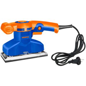 Lijadora Wadfow Wfa2501 Orbital 320w - Ferreteria Chaplin