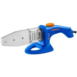 Termofusora 800w 3 Boquillas Wadfow Wwm1l15