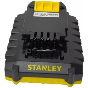 Batería Stanley Sb20s 20v 1.5ah