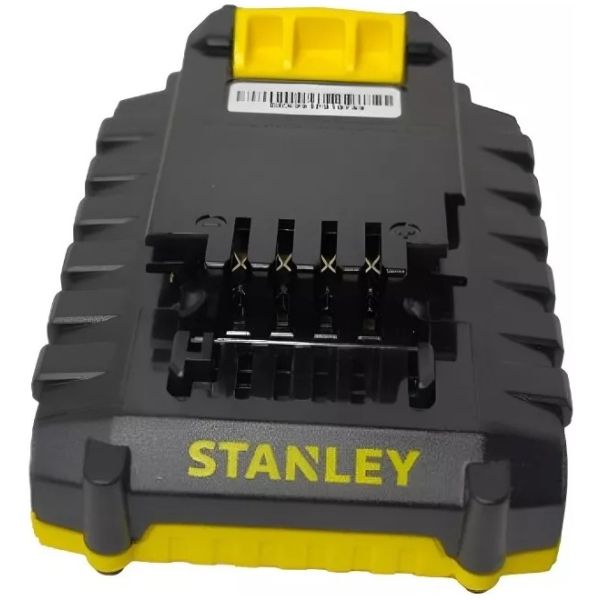 Batería Stanley Sb20s 20v 1.5ah