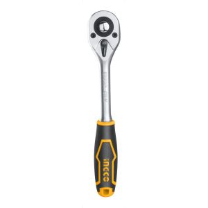 Llave Crique 1/2 Ingco