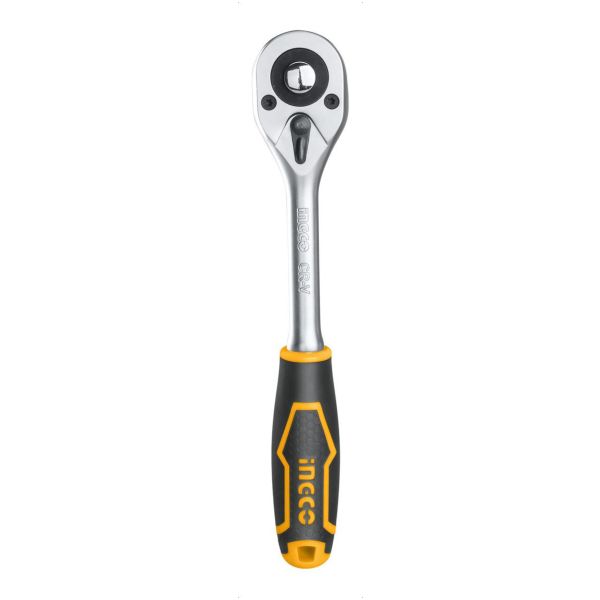 Llave Crique 1/2 Ingco