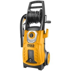 Hidrolavadora Industrial Ingco 180bar 2800w 7.3l