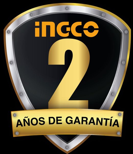 Corta Cerco Podador 20v + 2 Baterías + Carg P20s Ingco - Imagen 3