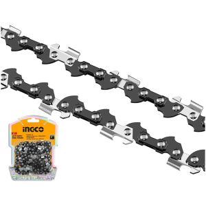 Cadena 8 Pulgadas Para Mini Motosierra Ingco Cgsli2085
