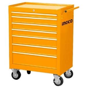 Gabinete 7 Bandejas Ingco Hdtc02071p - Ferreteria Chaplin