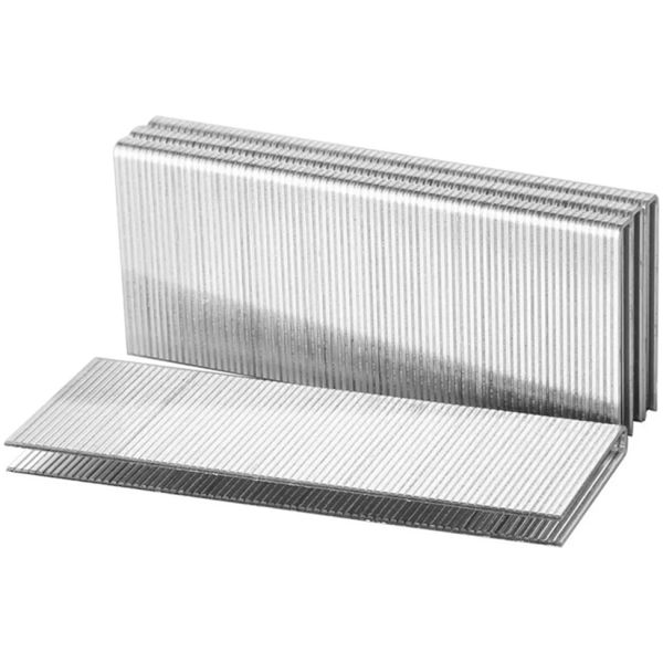 Grapa Corchete 5.7 X 35mm 2500 Unidades Ingco Ast18351