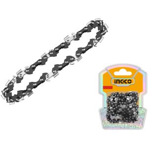 Cadena 8 Para Mini Moto Sierra Ingco Agsc50801