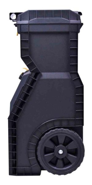 Caja Carro Organizador Stanley St18800 Porta Herramientas - Imagen 2