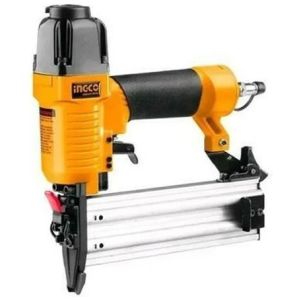 Clavadora Neumatica 75 A 100 Psi Ingco Abn15501