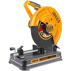 Sierra Sensitiva Super Select 14 2200w Cos223589 Ingco