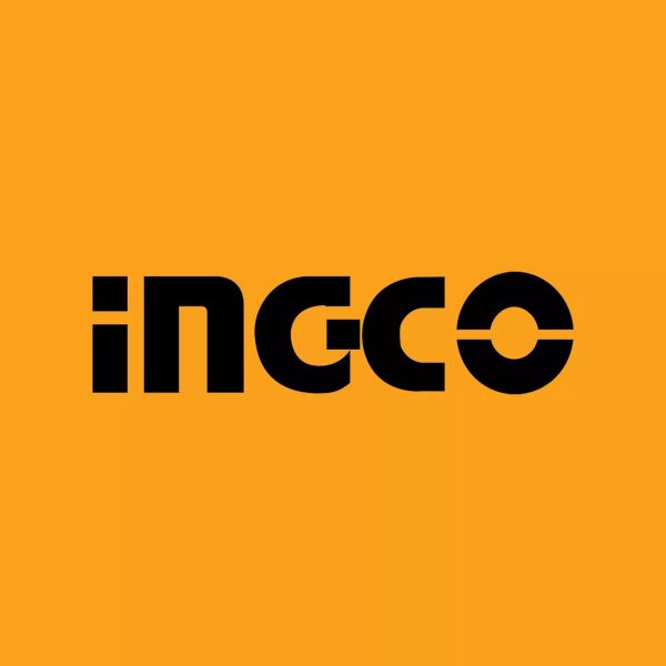 Compresor De Aire 24lt 2hp Ingco Ac202411 * * - Imagen 4
