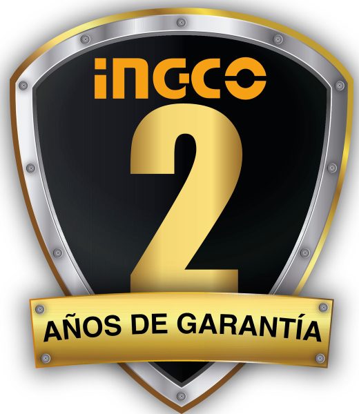 Cepillo Garlopa Carpintero A Bateria 20v Ingco Crli204 - Imagen 4