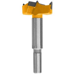 Fresa Router 32mm Mecha Forstner Ingco Adcs3201
