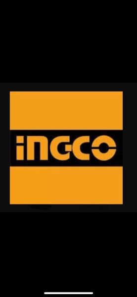 Cortador Cable Hidraulico 20v Bat Litio Ingco Crcli2002 * * - Imagen 3