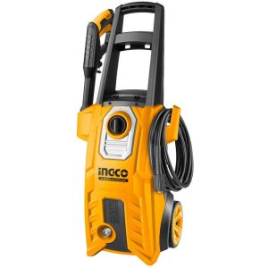 Hidrolavadora Ingco 150bar 1800w Profesional Hpwr18008
