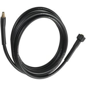 Manguera Ahph5028 Hidrolavadora 5mt Ingco