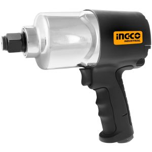Llave De Impacto Neumatica 3/4 PuLG Ingco Aiw341301