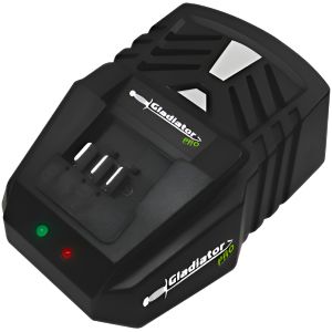 Cargador 18v Para Modelos Tp813-aa815-tmu818-li812-ai816