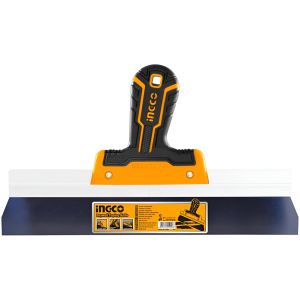 Espatula Yeso 35cm Ingco Hput78350
