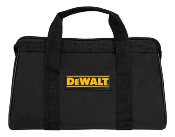 Atornillador De Impacto Dewalt Dcf610s2 Ion Litio 12v - Imagen 4