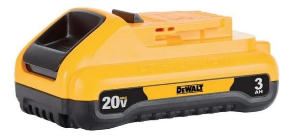 Taladro Percutor 1/2 20v Xr 1750rpm Dewalt Dcd7781l1 - Imagen 4