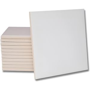 Azulejo Blanco 15 X 15 Paquete X 20 Unidades