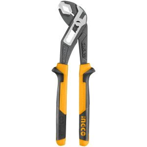 Llave Pinza Pico Loro 10 Ingco Hpp28258