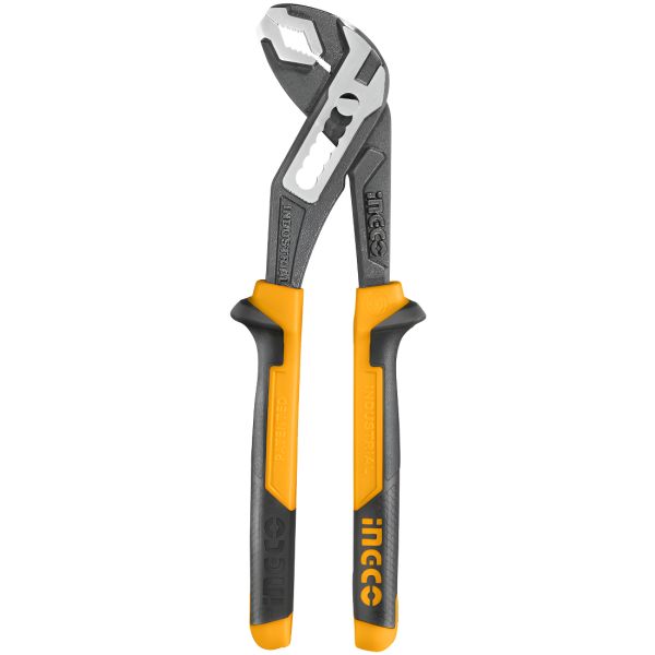 Llave Pinza Pico Loro 10 Ingco Hpp28258