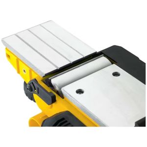 Cepillo Electrico Stanley Stpp7502 750w 82mm 220v 16500 Min