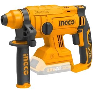 Rotomartillo Inalámbrico Industrial 1.5 J Ingco Crhli2201