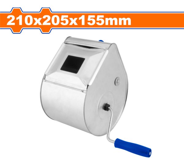Mezclador De Pintura Manual Wadfow Wpmb1501 - Imagen 2