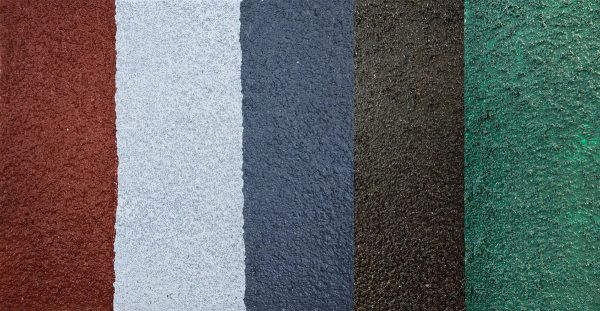 Membrana Impermeabilizante Con Goma De Caucho 60k Mayorgoma - Imagen 20