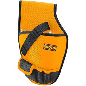 Canana Porta Herramientas C Cinturon Ingco Htbp03011