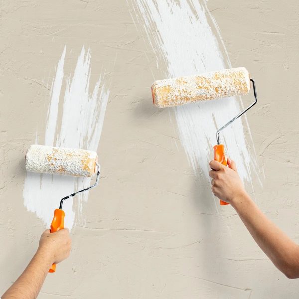 Membrana Impermeabilizante Con Goma De Caucho 60k Mayorgoma - Imagen 9