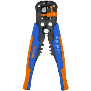 Pinza Pelacables Automatica 3 En 1 Wadfow Wbq4601