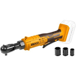 Llave Crique A Bateria 20v 65nm 3/8 Cdrli2060151 - Chaplin