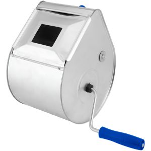 Mezclador De Pintura Manual Wadfow Wpmb1501