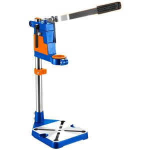 Soporte Para Taladro Perforación Max 60mm Wadfow Wads1509