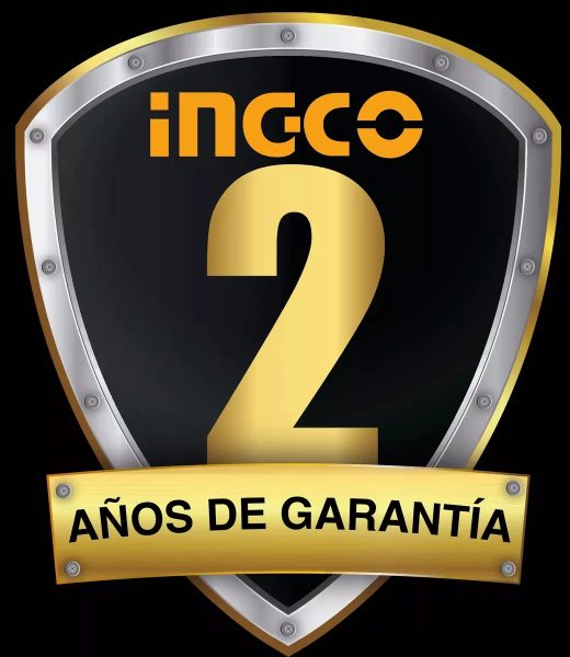 Taladro Percutor Atornillador Inalámbrico De 10mm Dewalt Dcd - Imagen 2