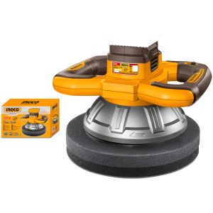 Lustra Pulidora 20v 254mm Sin Bateria Ingco Copli202548